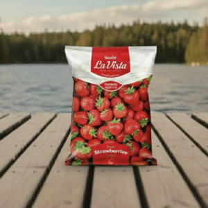 Fragole
