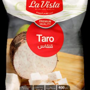 Taro