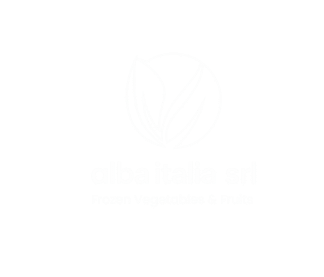 albaitaliasrl.shop